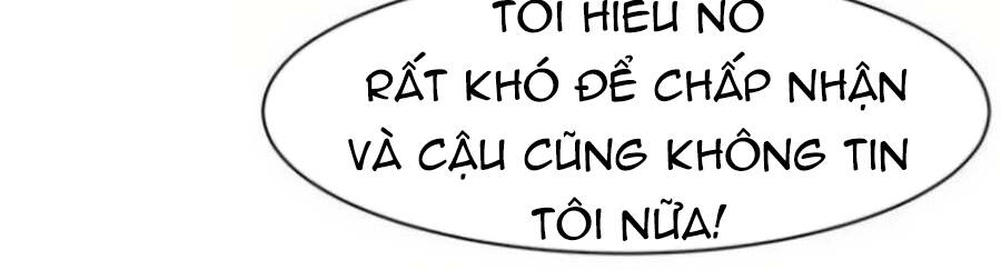 Giáo Viên Của Những Nhân Vật Phản Diện Chapter 8 - Trang 20