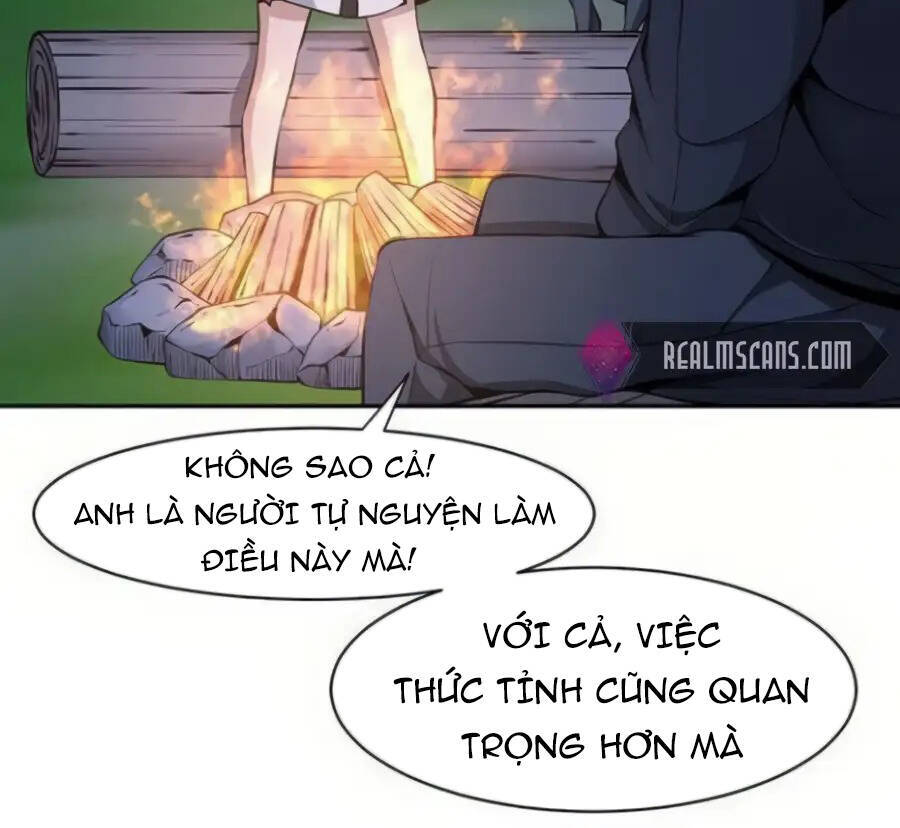 Giáo Viên Của Những Nhân Vật Phản Diện Chapter 15 - Trang 54