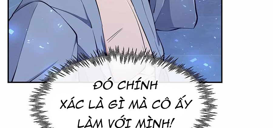 Giáo Viên Của Những Nhân Vật Phản Diện Chapter 2.5 - Trang 72