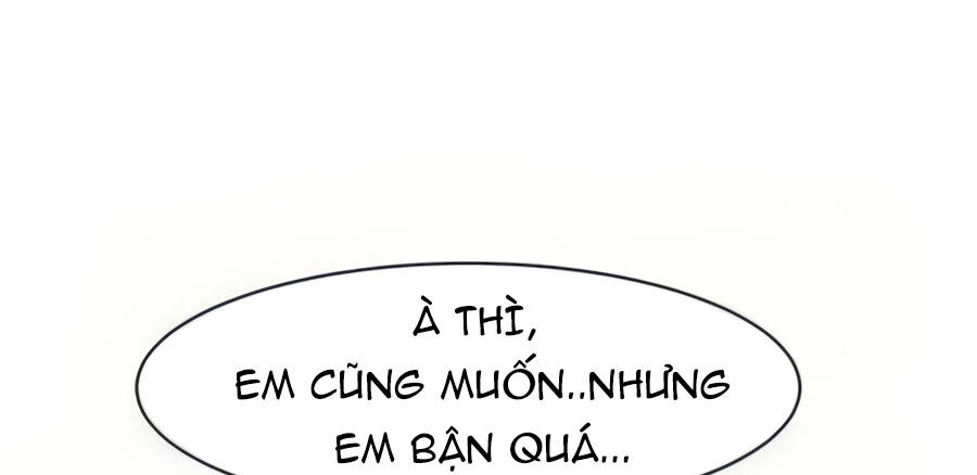 Giáo Viên Của Những Nhân Vật Phản Diện Chapter 25.5 - Trang 88