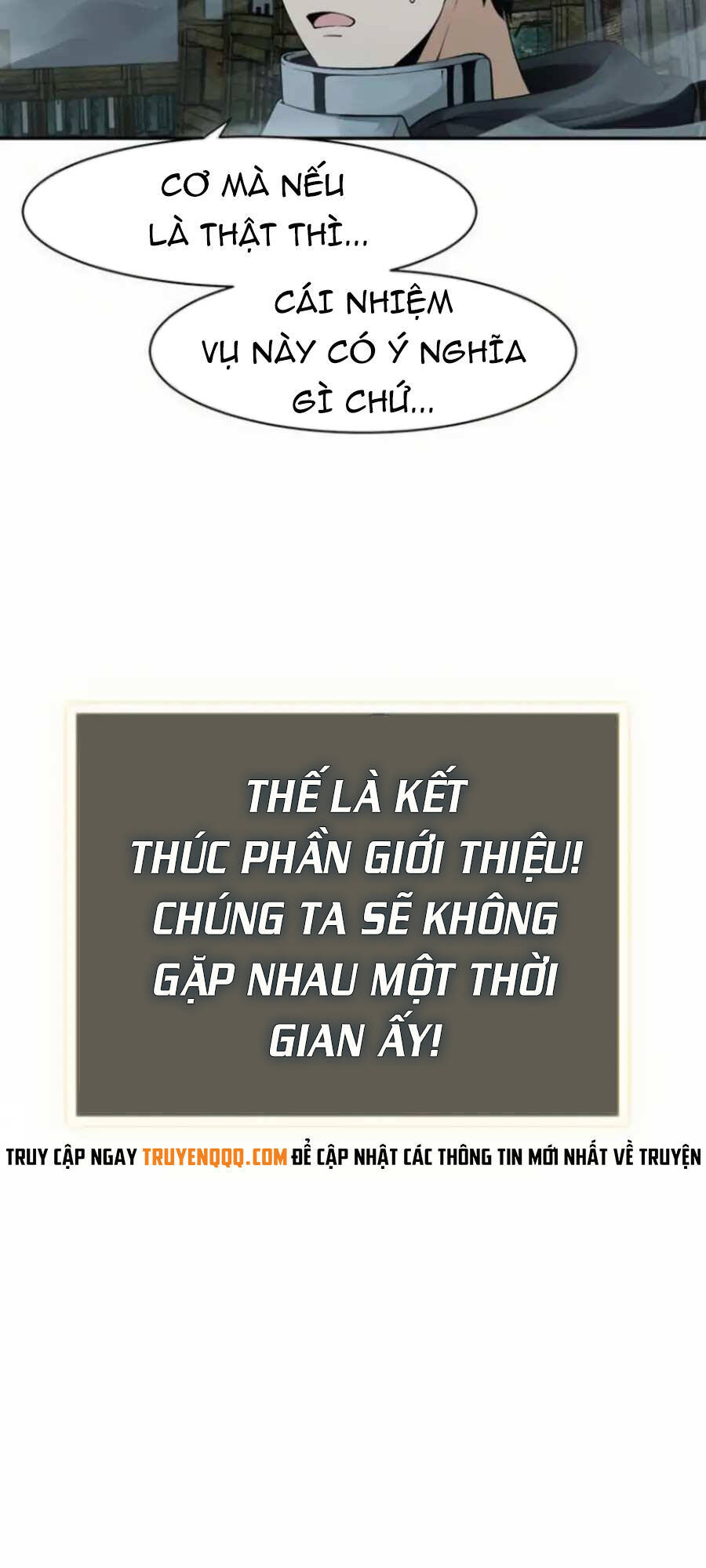 Giáo Viên Của Những Nhân Vật Phản Diện Chapter 7 - Trang 71