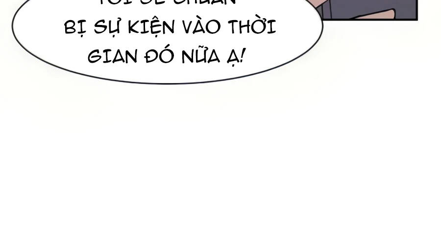 Giáo Viên Của Những Nhân Vật Phản Diện Chapter 16.5 - Trang 120