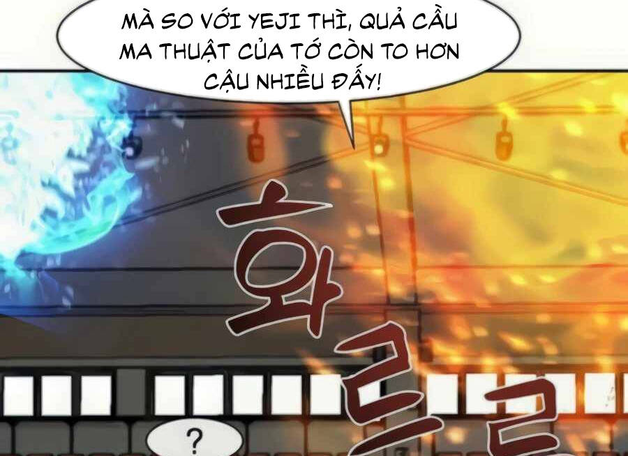 Giáo Viên Của Những Nhân Vật Phản Diện Chapter 28 - Trang 48