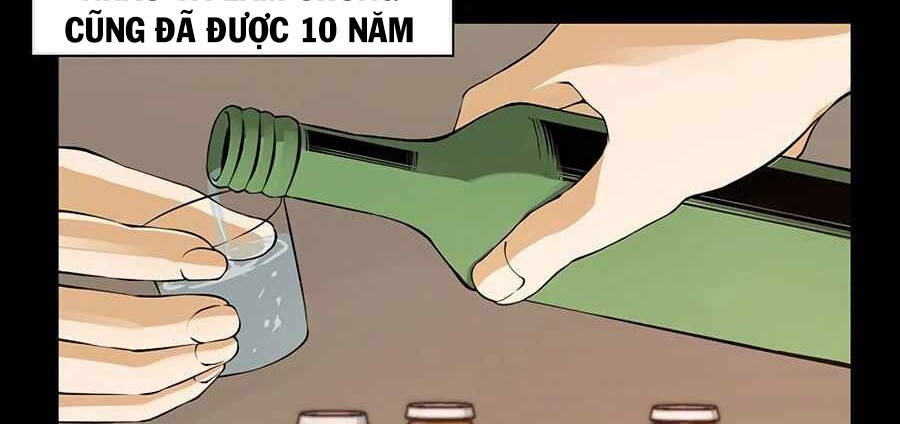 Giáo Viên Của Những Nhân Vật Phản Diện Chapter 2.5 - Trang 33