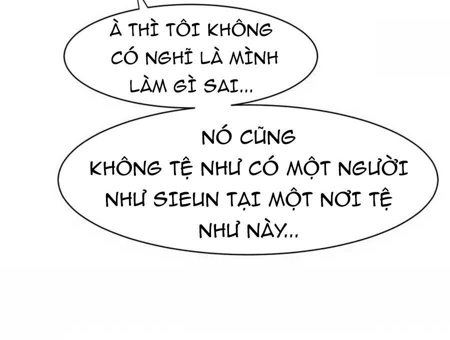 Giáo Viên Của Những Nhân Vật Phản Diện Chapter 3 - Trang 108