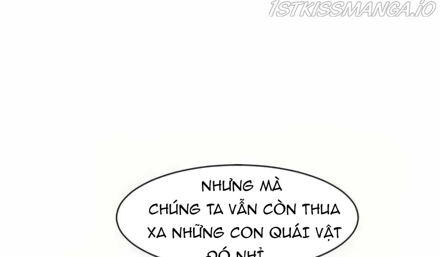 Giáo Viên Của Những Nhân Vật Phản Diện Chapter 22 - Trang 17