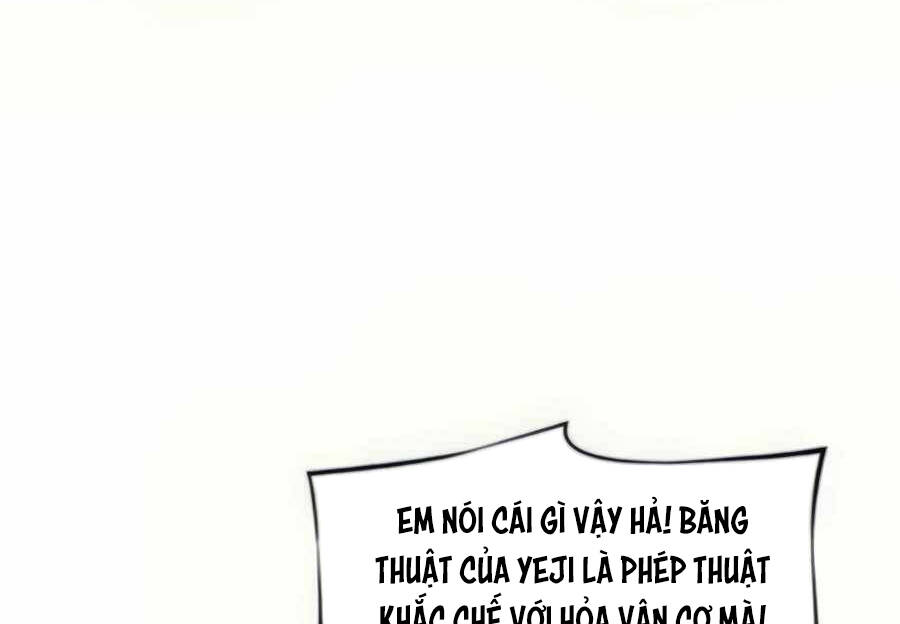 Giáo Viên Của Những Nhân Vật Phản Diện Chapter 28 - Trang 50