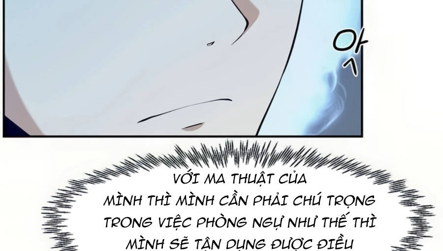 Giáo Viên Của Những Nhân Vật Phản Diện Chapter 19 - Trang 8