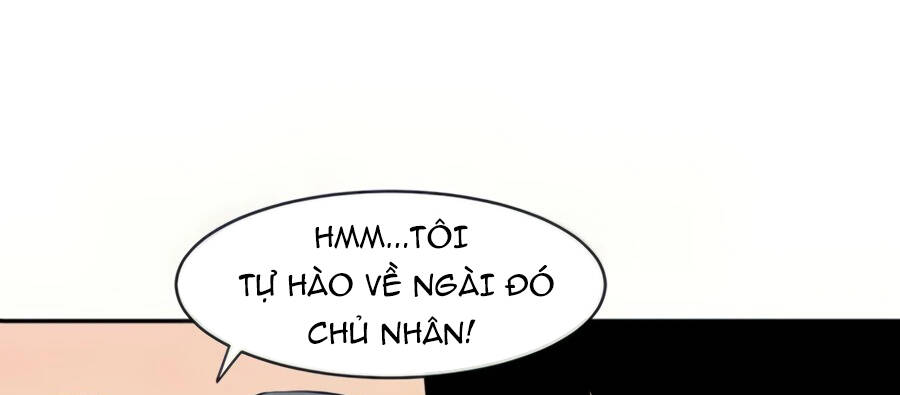 Giáo Viên Của Những Nhân Vật Phản Diện Chapter 25 - Trang 12