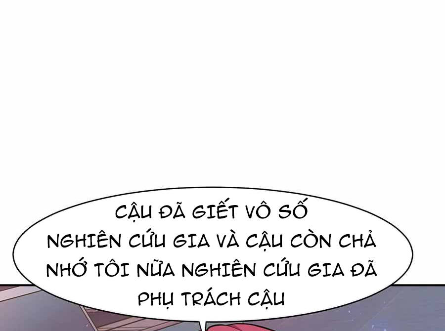 Giáo Viên Của Những Nhân Vật Phản Diện Chapter 2 - Trang 120