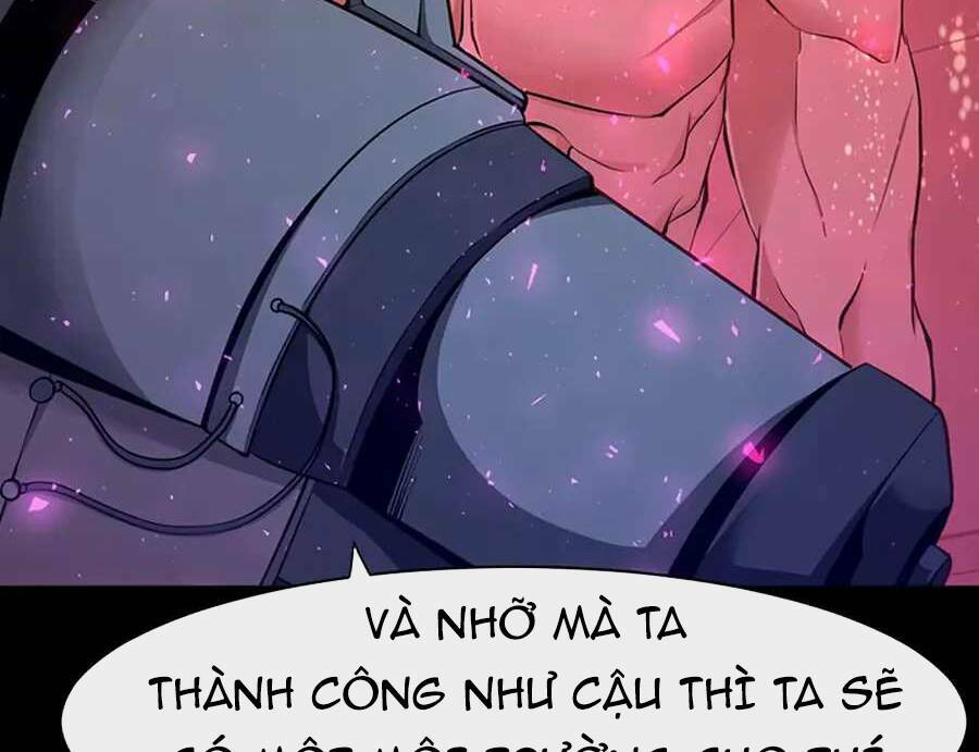 Giáo Viên Của Những Nhân Vật Phản Diện Chapter 3 - Trang 61