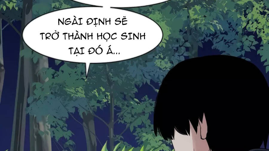 Giáo Viên Của Những Nhân Vật Phản Diện Chapter 16 - Trang 76