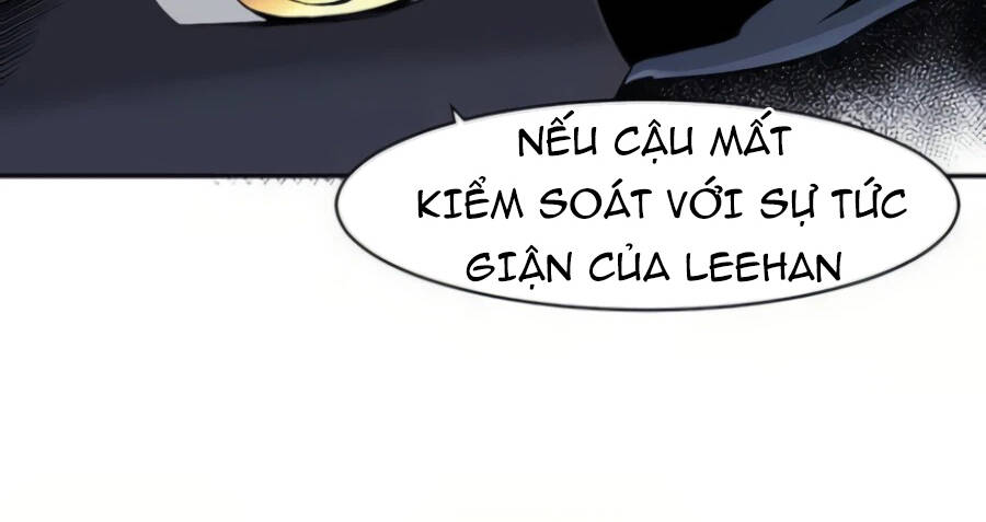 Giáo Viên Của Những Nhân Vật Phản Diện Chapter 14 - Trang 41