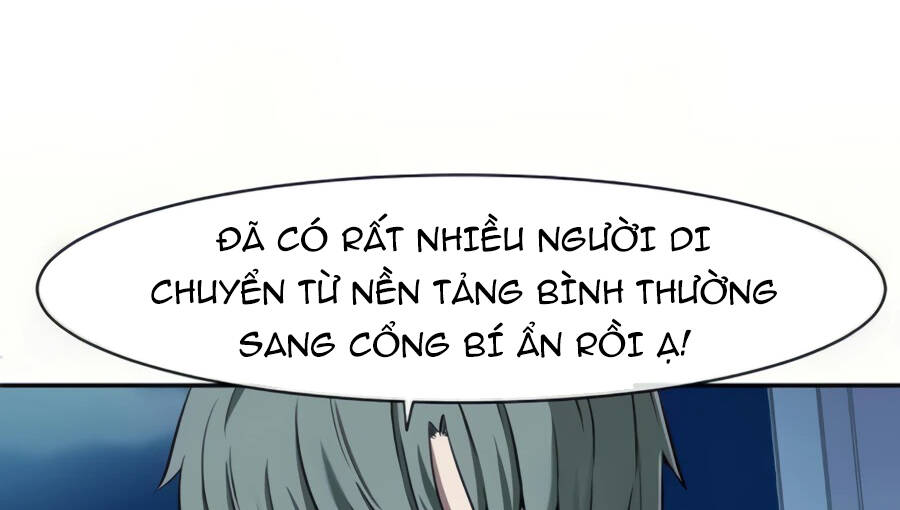 Giáo Viên Của Những Nhân Vật Phản Diện Chapter 16.5 - Trang 104