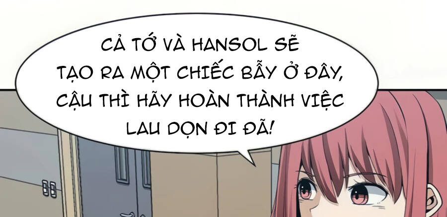 Giáo Viên Của Những Nhân Vật Phản Diện Chapter 25 - Trang 102