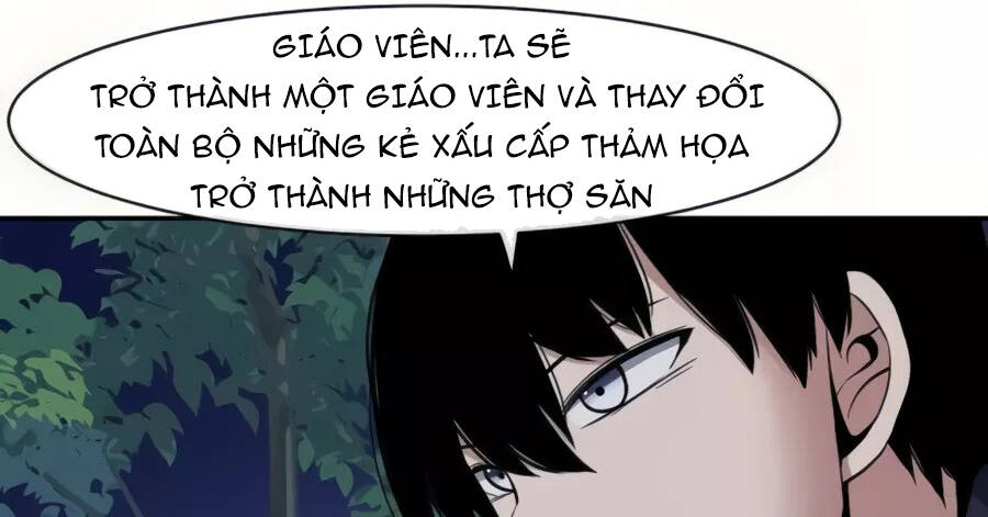 Giáo Viên Của Những Nhân Vật Phản Diện Chapter 16 - Trang 79