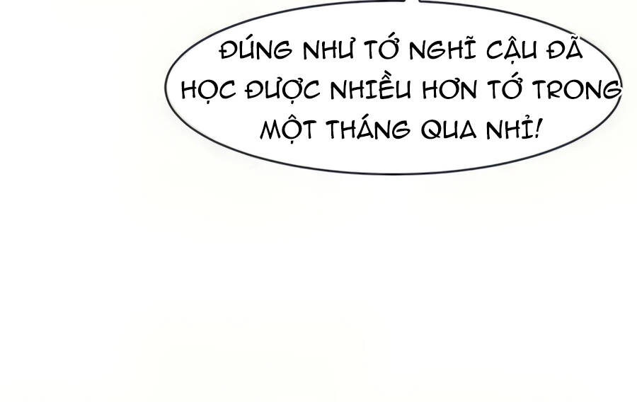 Giáo Viên Của Những Nhân Vật Phản Diện Chapter 25 - Trang 101