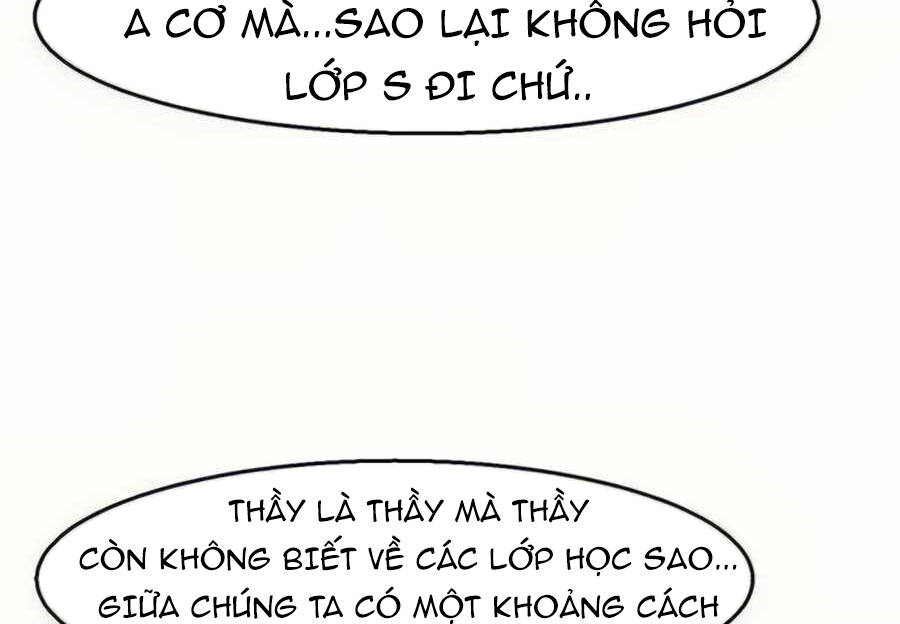 Giáo Viên Của Những Nhân Vật Phản Diện Chapter 22.5 - Trang 95