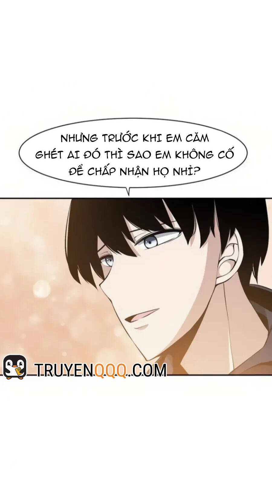 Giáo Viên Của Những Nhân Vật Phản Diện Chapter 15 - Trang 42