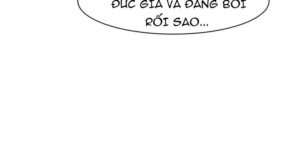 Giáo Viên Của Những Nhân Vật Phản Diện Chapter 3 - Trang 105