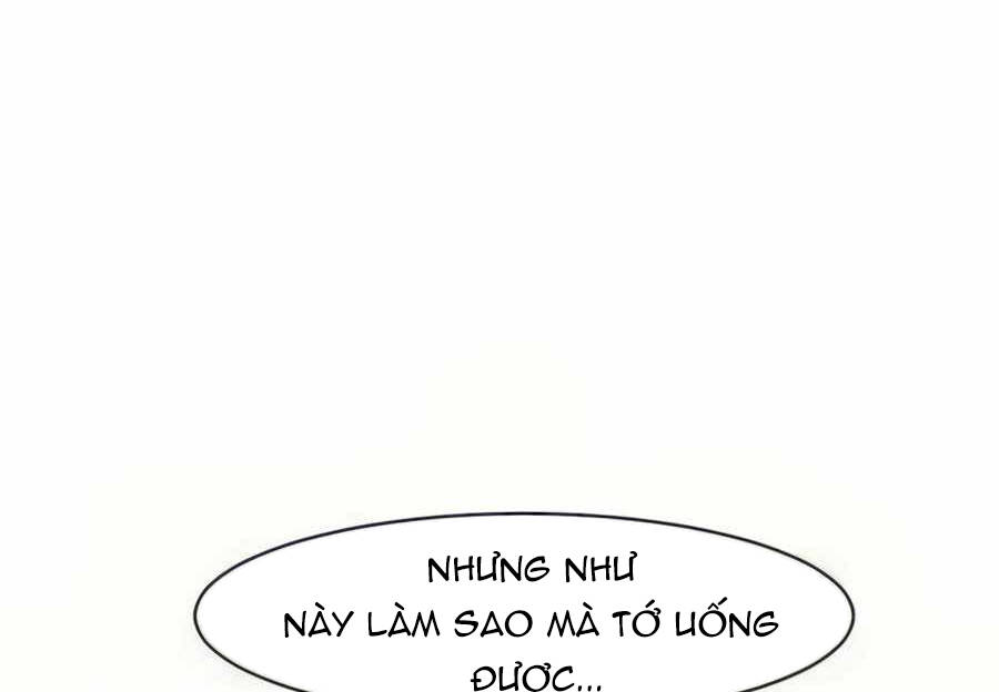 Giáo Viên Của Những Nhân Vật Phản Diện Chapter 22.5 - Trang 32