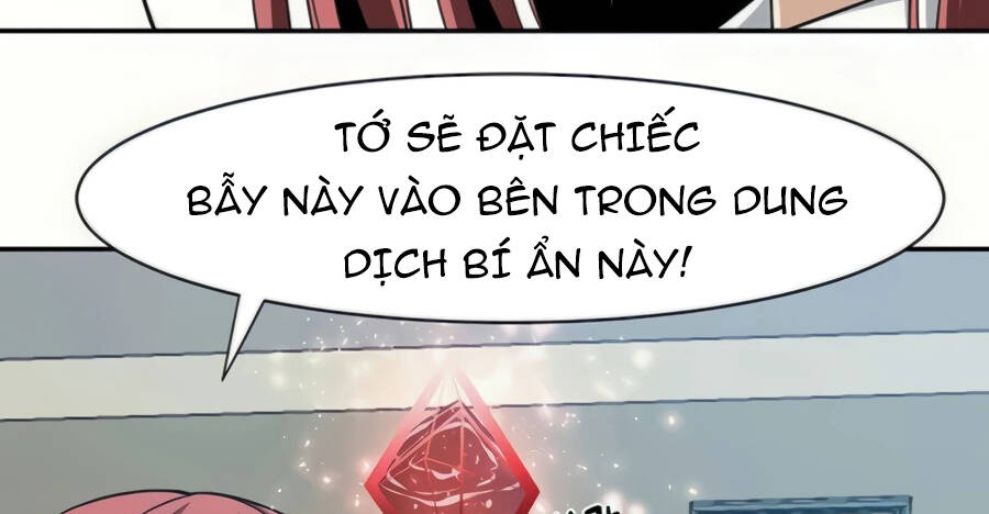 Giáo Viên Của Những Nhân Vật Phản Diện Chapter 25 - Trang 95