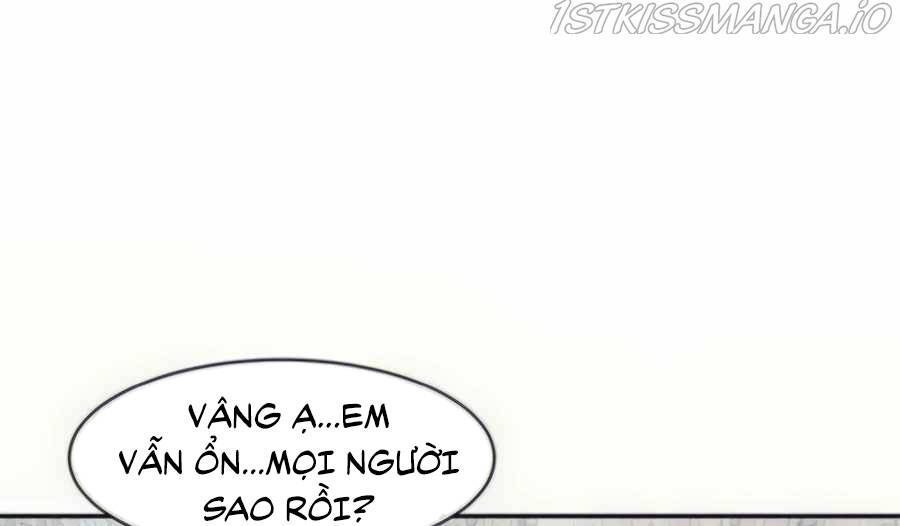 Giáo Viên Của Những Nhân Vật Phản Diện Chapter 28 - Trang 85