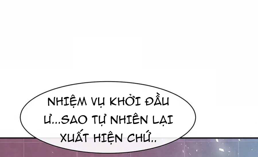 Giáo Viên Của Những Nhân Vật Phản Diện Chapter 3.5 - Trang 87