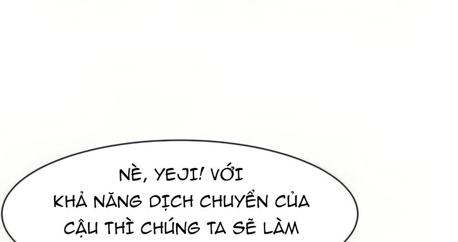 Giáo Viên Của Những Nhân Vật Phản Diện Chapter 25 - Trang 113