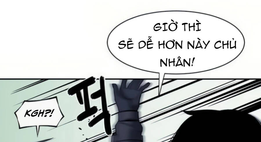 Giáo Viên Của Những Nhân Vật Phản Diện Chapter 14 - Trang 24