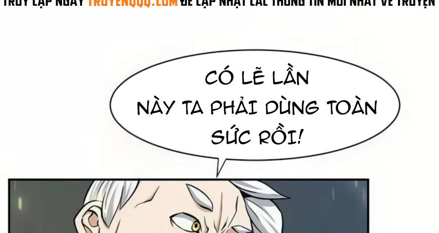 Giáo Viên Của Những Nhân Vật Phản Diện Chapter 19 - Trang 43