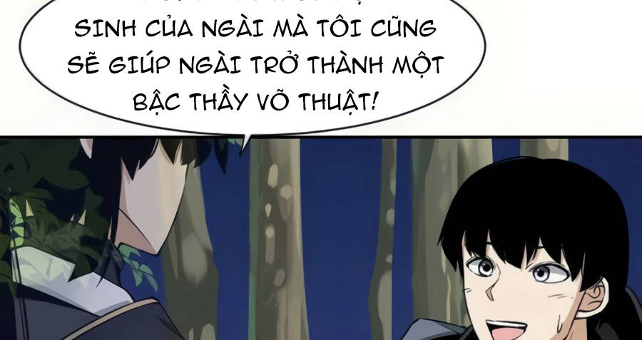 Giáo Viên Của Những Nhân Vật Phản Diện Chapter 16.5 - Trang 19