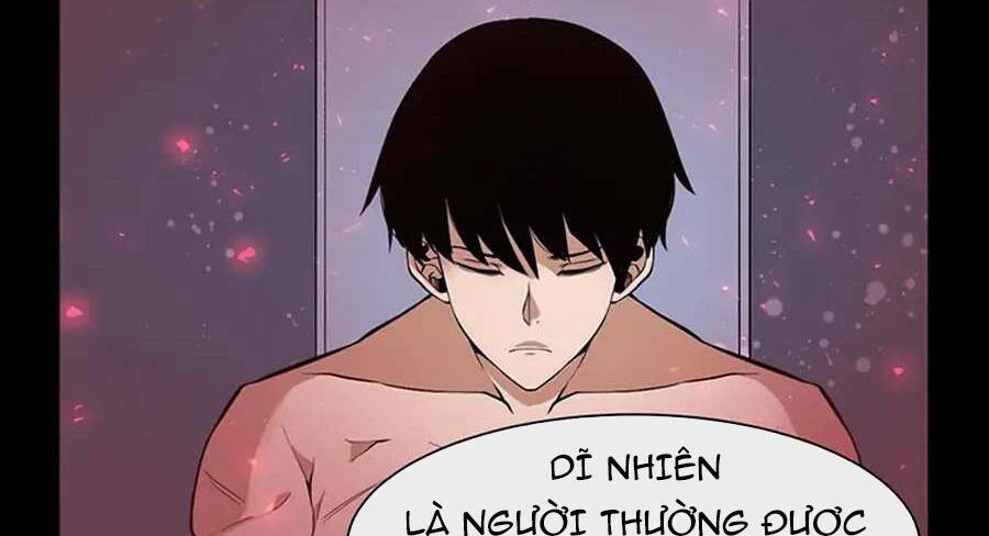 Giáo Viên Của Những Nhân Vật Phản Diện Chapter 3 - Trang 40