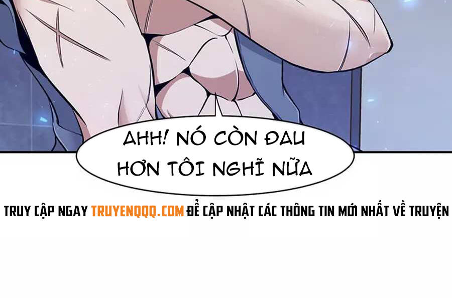 Giáo Viên Của Những Nhân Vật Phản Diện Chapter 3.5 - Trang 49