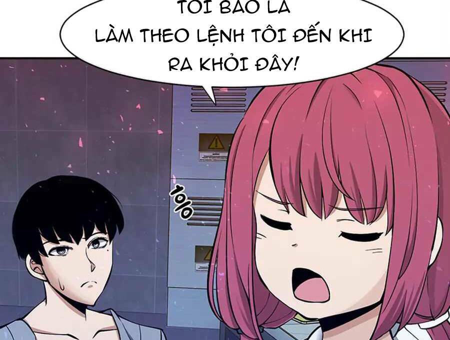 Giáo Viên Của Những Nhân Vật Phản Diện Chapter 3 - Trang 12