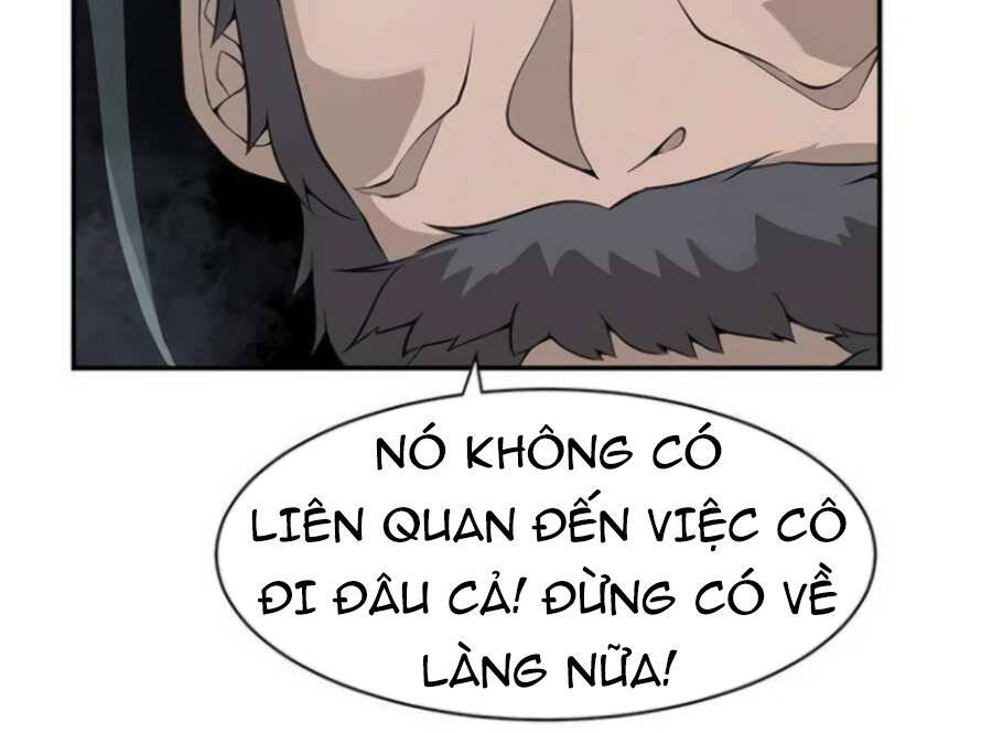 Giáo Viên Của Những Nhân Vật Phản Diện Chapter 11 - Trang 58