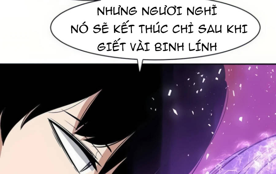 Giáo Viên Của Những Nhân Vật Phản Diện Chapter 14 - Trang 19