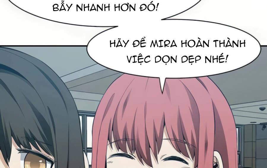 Giáo Viên Của Những Nhân Vật Phản Diện Chapter 25 - Trang 114