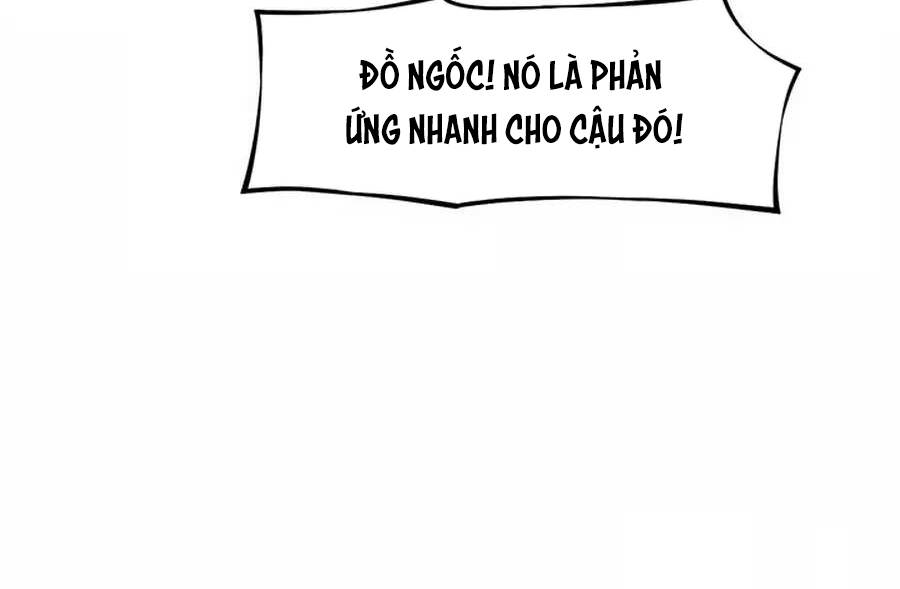 Giáo Viên Của Những Nhân Vật Phản Diện Chapter 3.5 - Trang 66