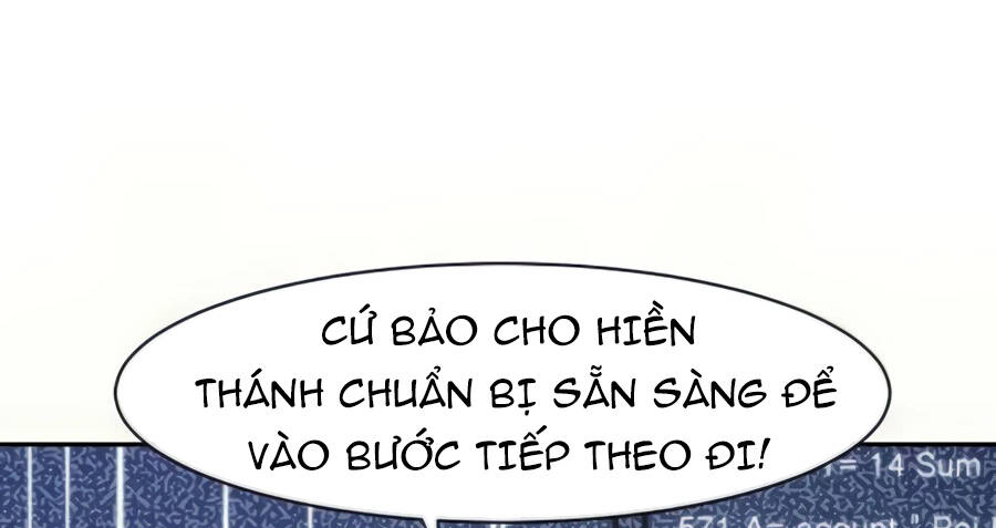 Giáo Viên Của Những Nhân Vật Phản Diện Chapter 16.5 - Trang 94