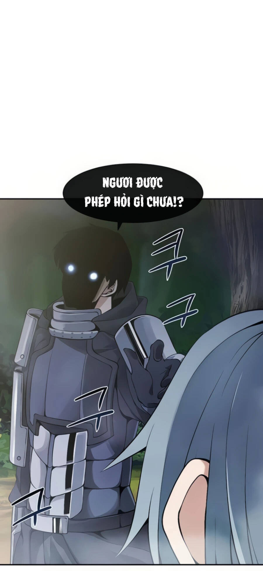 Giáo Viên Của Những Nhân Vật Phản Diện Chapter 13 - Trang 52