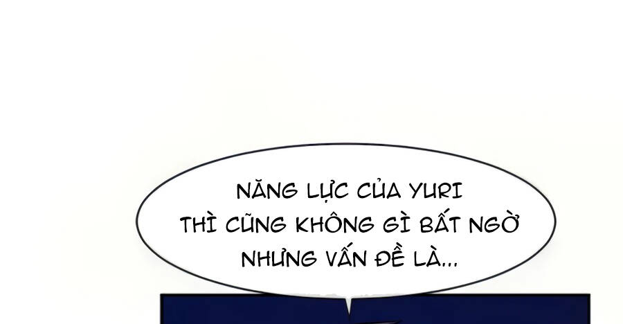 Giáo Viên Của Những Nhân Vật Phản Diện Chapter 16 - Trang 14