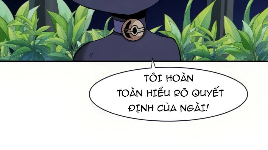 Giáo Viên Của Những Nhân Vật Phản Diện Chapter 16 - Trang 98