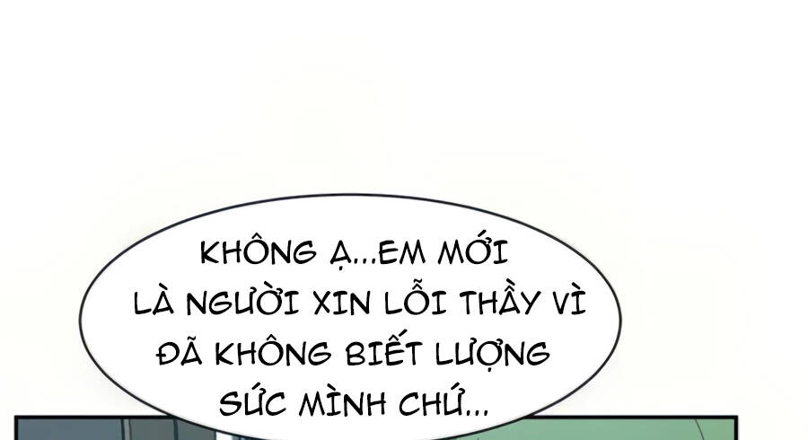 Giáo Viên Của Những Nhân Vật Phản Diện Chapter 25.5 - Trang 9