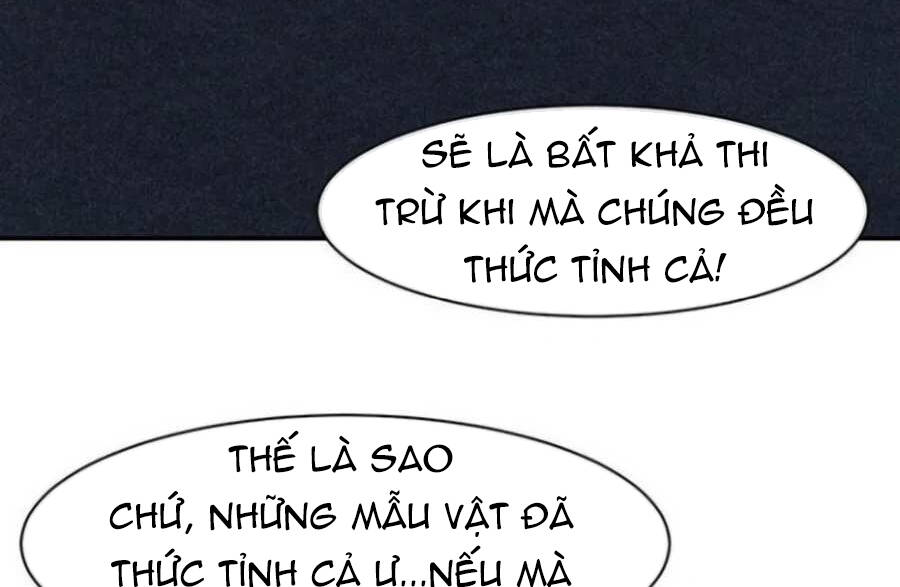 Giáo Viên Của Những Nhân Vật Phản Diện Chapter 8 - Trang 66