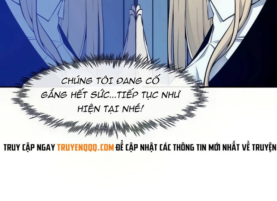 Giáo Viên Của Những Nhân Vật Phản Diện Chapter 16.5 - Trang 132