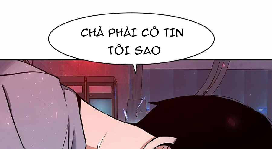 Giáo Viên Của Những Nhân Vật Phản Diện Chapter 2 - Trang 105