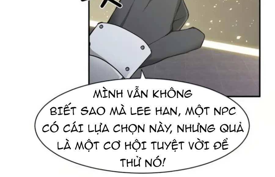 Giáo Viên Của Những Nhân Vật Phản Diện Chapter 6 - Trang 31