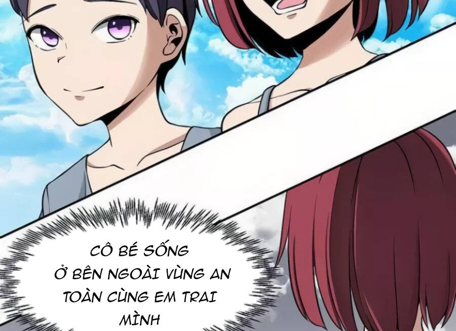 Giáo Viên Của Những Nhân Vật Phản Diện Chapter 14 - Trang 103