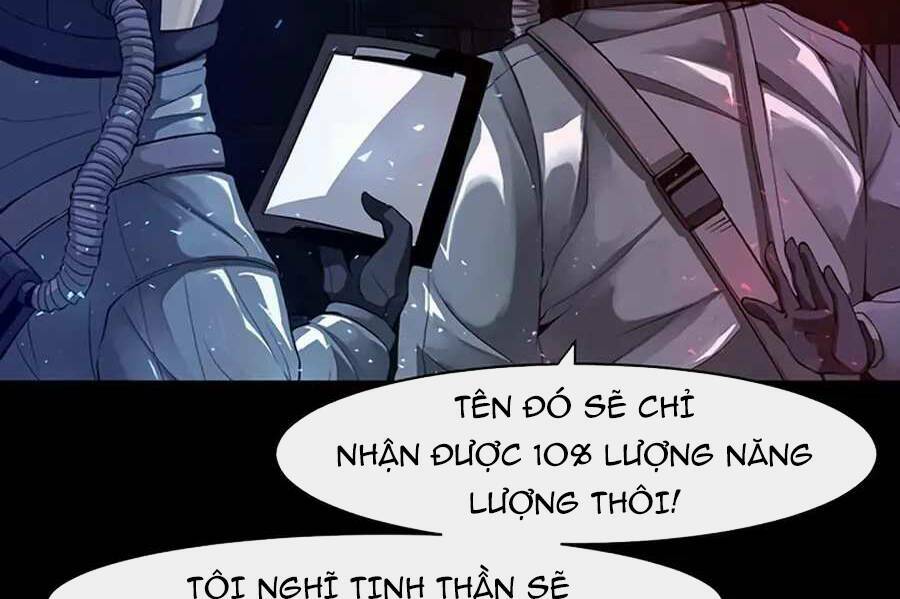 Giáo Viên Của Những Nhân Vật Phản Diện Chapter 3 - Trang 82